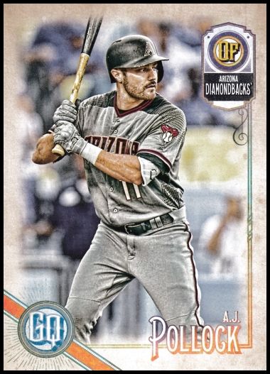 2018TGQ 232 A.J. Pollock.jpg